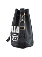 Сумка влагозащитная Stream Trail SD Jelly Mini 3,5л Onyx