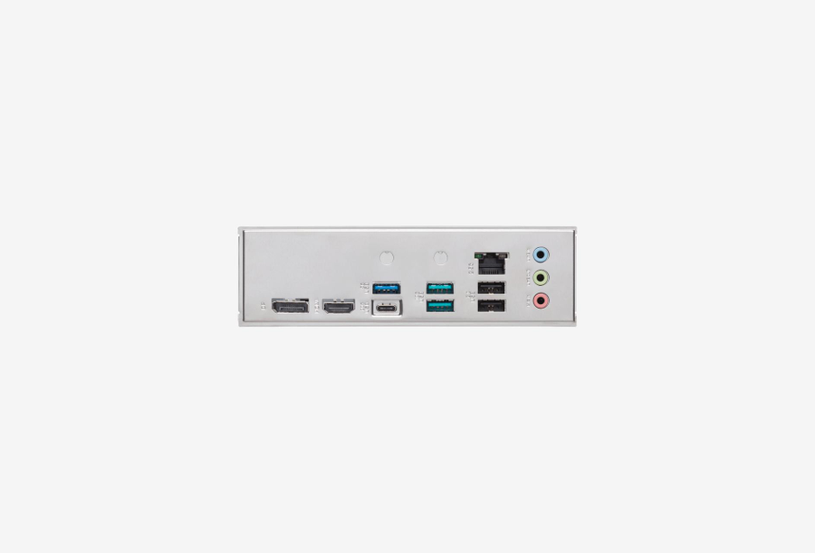 PRIME B860-PLUS-CSM_0526709105530