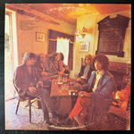 Strawbs ‎– Just A Collection Of Antiques And Curios: Live At The Queen Elizabeth Hall (Канада 1970г.) Т