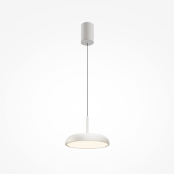 Подвесной светильник Maytoni MOD189PL-L30W3K