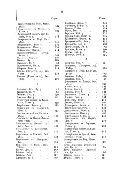 Краткие сведения о монастырях и церквах Ярославской епархии | Рыбин Константин Григорьевич