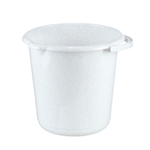 Ведро 5л М2429
