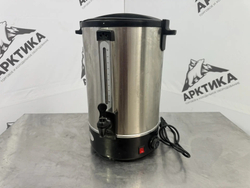Airhot EWB-30