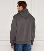 Худые Armani Exchange - серый(6DZMJB ZJNKZ)