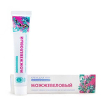 Крем для ног Невская косметика