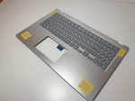 Топкейс Asus X515MA-1S, Asus X515DA, Asus X515JA