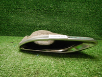 DSCN9683.JPG