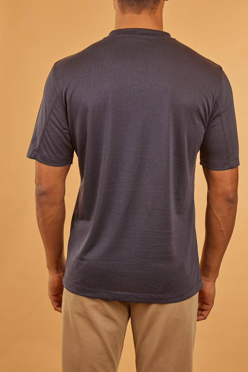 Футболка Loro Piana