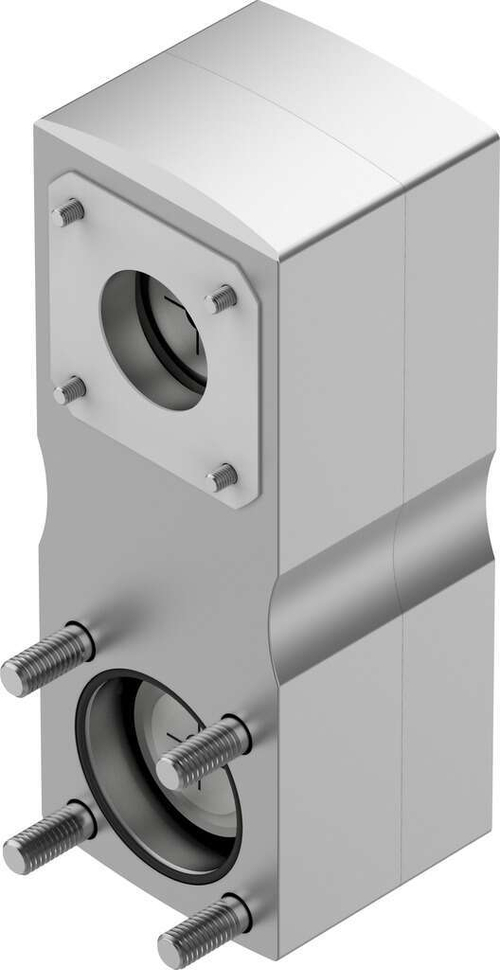 1202312 FestoEAMM-U-50-D32-42A-78-S1