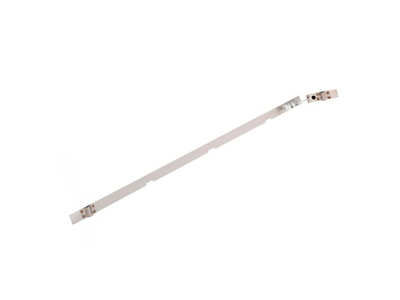 Прижимная планка Tennant T7 1033102 1074207 (оригинал)