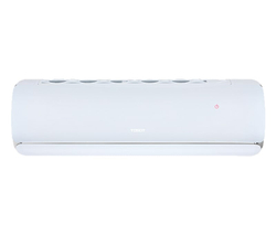 Tosot T09H-SGT/I/T09H-SGT/O