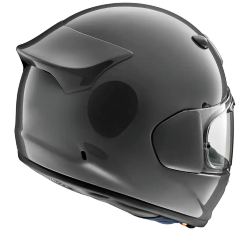Мотошлем Arai Quantic Modern Grey