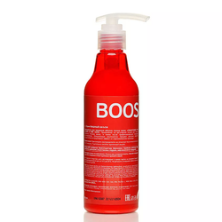 COCOCHOCO Кондиционер для придания объема волосам Boost-Up, 250 мл