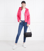 Куртка Liu Jo Sport - розовый(TA3061 T5602)