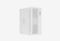 DEXP DCV-280W_0126605104653