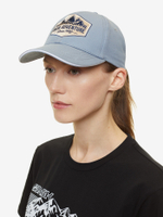 БЕЙСБОЛКА BASK SUN HAT ADVENTURE
