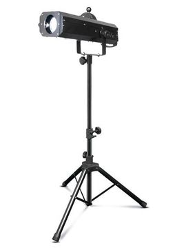 Chauvet LED Follow Spot 75ST