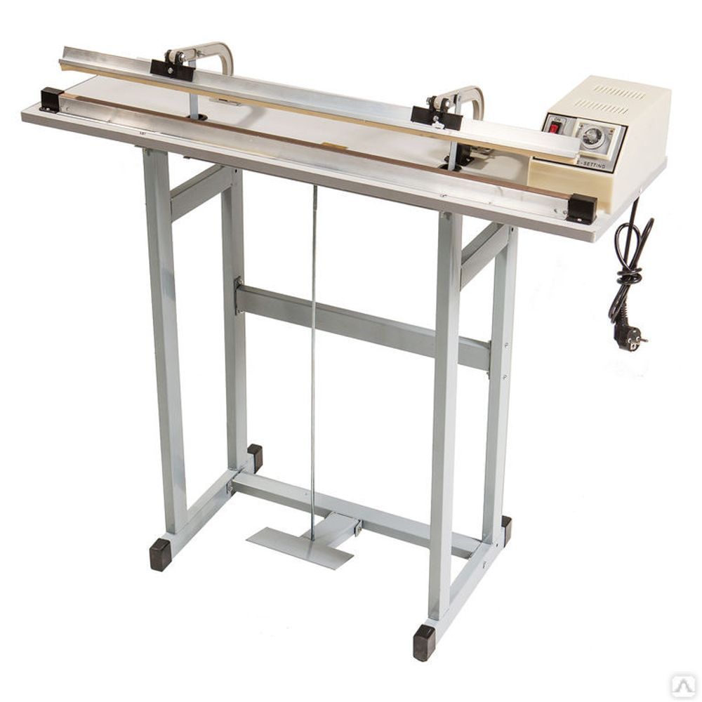 Ремкомплект для напольных запайщиков пакетов FRT