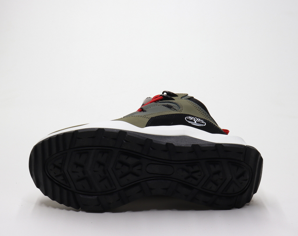 Ботинки Timberland (36-41)р. / шт.