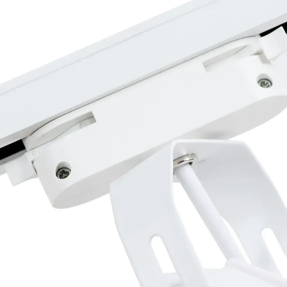 Трековый светильник Arte Lamp