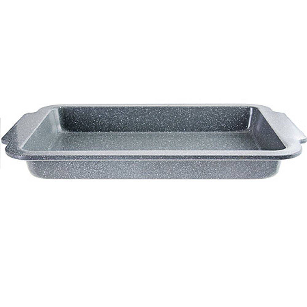Противень для выпечки MAYER &amp; BOCH MB-29367