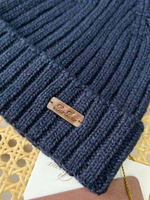 Шапка Loro Piana, арт. 469762962