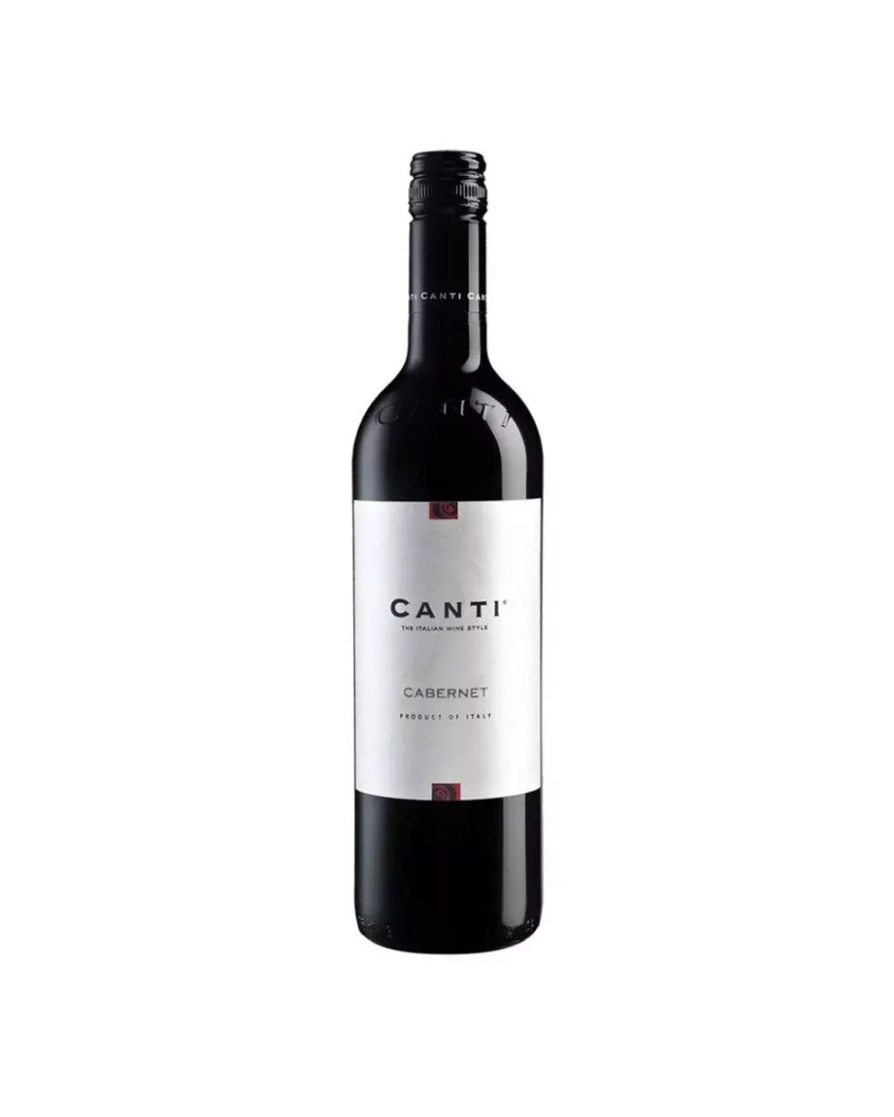 img/products/Canti-Cabernet-1.webp