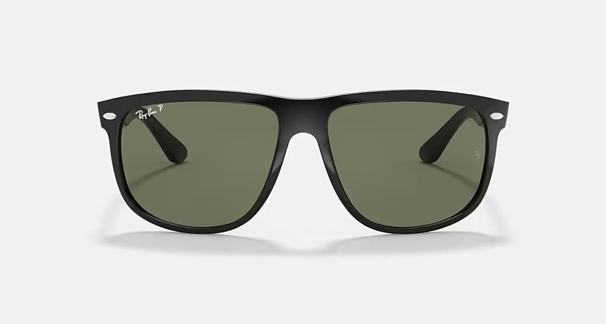 RAY-BAN BOYFRIEND RB4147 601/58