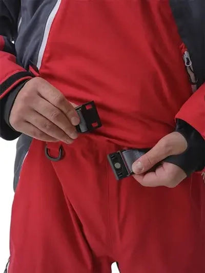 Комбинезон Freeride STARKS