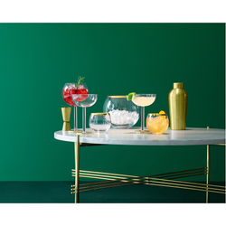 Набор креманок 2шт 200мл LSA International Luca