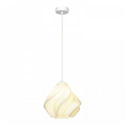 Подвесной светильник Lussole Gregg LSP-8963