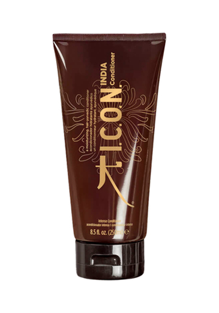 ICON India Hair-Yurvedics Conditioner Кондиционер для волос восстанавливающий