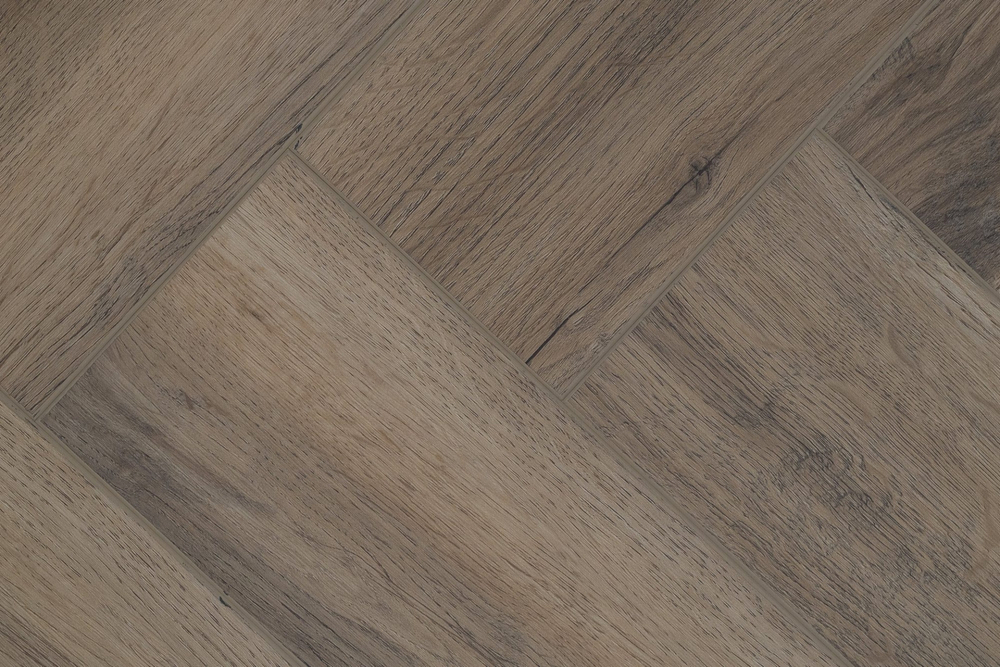 Кварц-винил SPC Damy Floor London SPC 4 мм КЕМБРИДЖ 1.059 м2