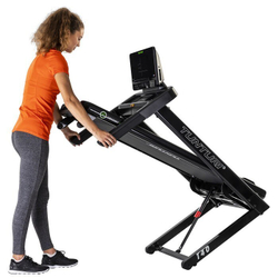 Tunturi Competence T40