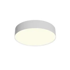 Потолочный светильник Зон / Zon 36 Вт 3000 К 120° Technical c032cl-36w3k-rd-w
