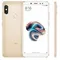 Xiaomi Redmi Note 5 4/64gb Gold