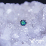 Накрутка IG Opal #02