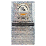 Elizavecca, Пептидный корректирующий эластичный пузырьковый 3D-крем для лица, 3,53 унции (100 г)