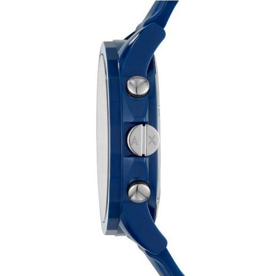 Наручные часы Armani Exchange AX1327