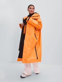 Тортуга WKS Proline 2