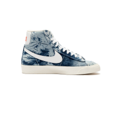 Кроссовки Nike Blazer Mid 77 "Washed Denim Pack" Women's