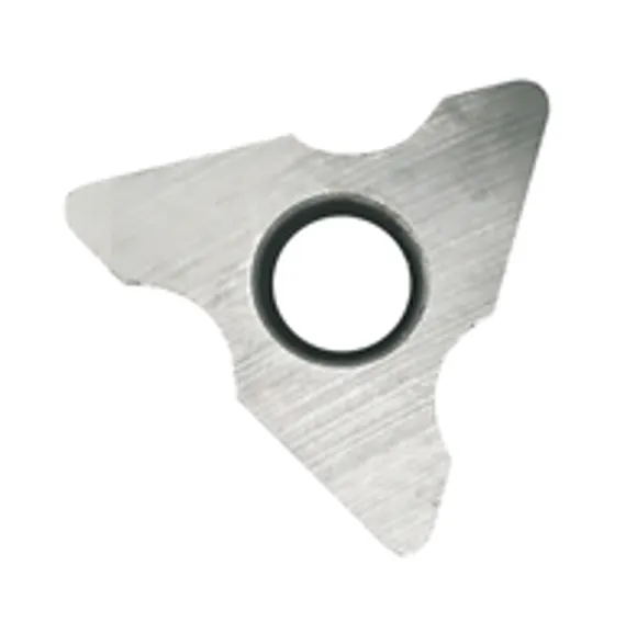 Токарный станок Optimum OPTIturn TM 4010D