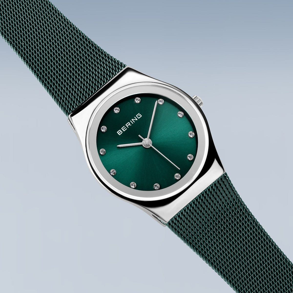 Женские наручные часы Bering  12927-808