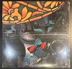 The Hues Corporation - Your Place Or Mine (США 1978г.)