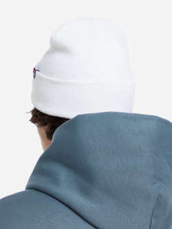 Шапка взрослая FILA