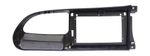 Переходная рамка магнитолы FORD TRANSIT 2006-2010 9 дюймов