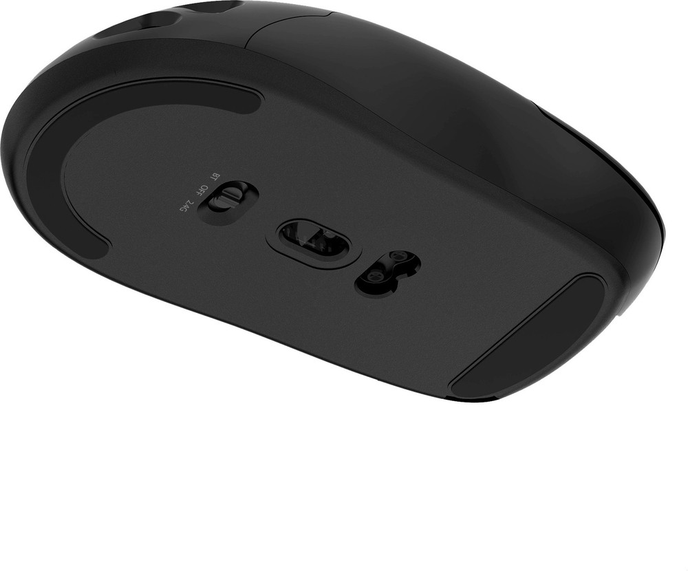 Мышь Wireless Acer Nitro OMR404