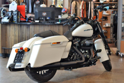 Road King Special Harley-Davidson (2019)