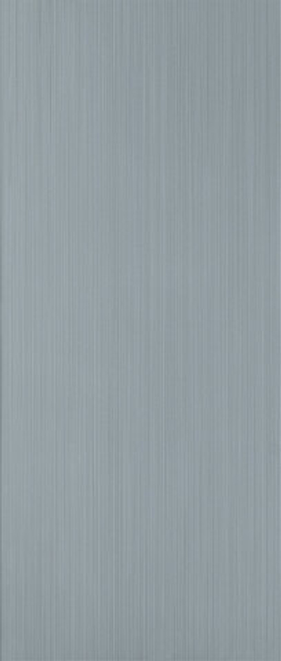 Керамическая плитка для стен ATLAS CONCORDE APLOMB Denim Stripes