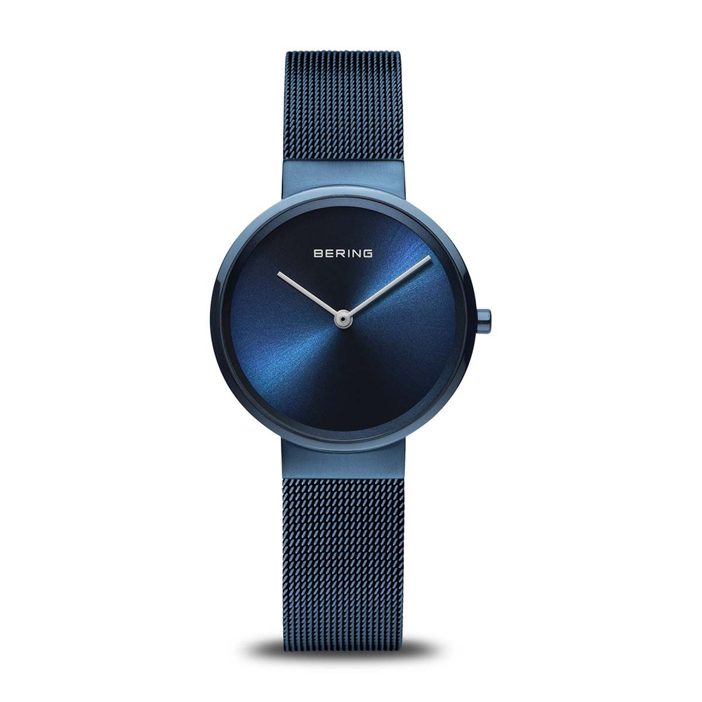 Женские наручные часы Bering 14531-397